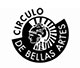 logo del Círculo